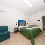 B&B Into Palermo Rooms Vicino Al Teatro Massimo