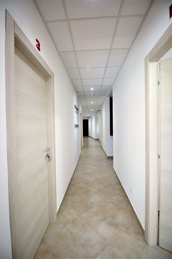 Into Palermo B&B 3* Palermo